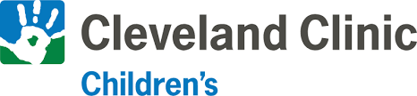 Pediatric Healthcare Cleveland Clinic Childrens