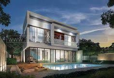 17 fantastic modern villa floor plans that make you swoon house. 67 Best Modern Villa Design Ideas In 2021 Modern Villa Design Villa Design Villa