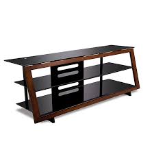 Browse through our wide selection of brands, like wrought studio™ and. Bello Avsc4260 Tv Stand In Espresso Finish Up To 65 Tvs