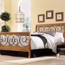The notion can fluctuate greatly and isn't limited to some only. Wrought Iron Headboard Online Headboards Bedroom Furniture Ideas Only Antique Queen King Cast Wood And For Beds White Apppie Org