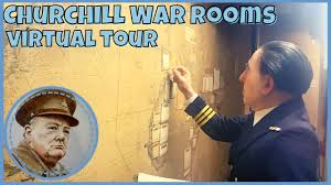churchill war room tickets 7 tips for