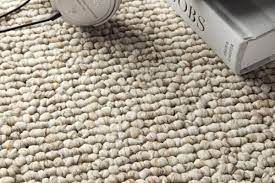 pattern loop carpet