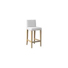 Henriksdal Bar Stool Cover Masters Of