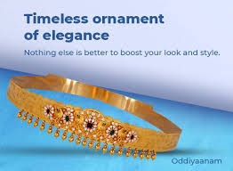 lalithaa jewellery best gold and