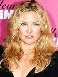 Click to view the best pictures as rated by you. Pregnant Kate Hudson I Love Being A Young Mom Mhk Times