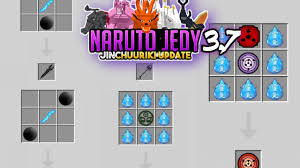 Check spelling or type a new query. Todos Os Crafts Do Addons Do Naruto Jedy 3 7 Youtube
