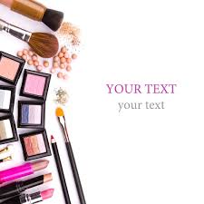 makeup stock photos royalty free