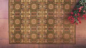 antique rugs in riyadh saudi arabia by dlb