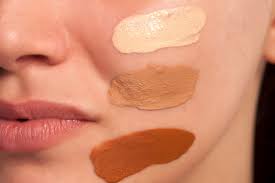 right makeup cosmetics s