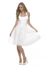 Kaufen sie cocktailkleider jetzt zum kleinen preis online auf lightinthebox.com! Weisse Kleider Dresses White Cocktail Dress Evening Dresses