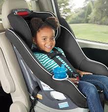 Infant Child Car Seats Brighton