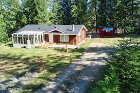 2831 flume creek road sandpoint id