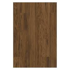 armstrong vinyl tile flooring 36in l x