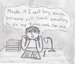 procrastination homework help online essay help procrastination homework help