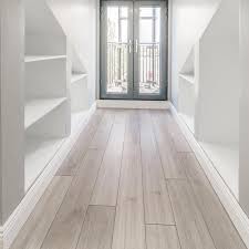 grey oak 12mm laminate flooring