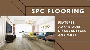 spc flooring features advanes