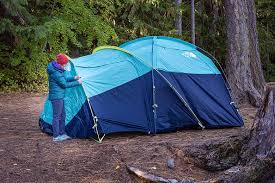 Best Camping Tents Of 2023 Switchback