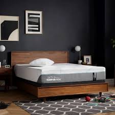 what mattress is best for me ing
