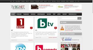 Btv е първата частна национална телевизия в българия. Tvbgnet Gledane Bezplatno Na Onlajn Televiziya