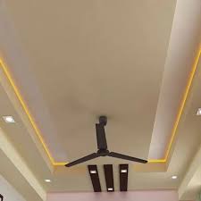 false ceiling designing at rs 85 sq ft