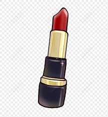 beauty lipstick png white transpa