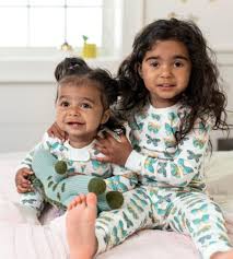 18 best kids pajamas we d over and