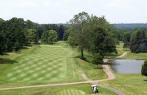 Springfield Country Club in Springfield, Ohio, USA | GolfPass