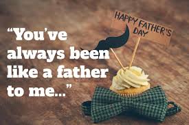 We've provided a variety of heartfelt and funny father. 28 Of The Best Father S Day Jokes And Funniest Quotes For Your Card Message
