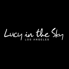 Lucy In The Sky Reviews Read Customer Service Reviews Of