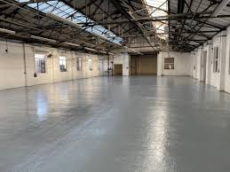 Maybe you've learned about brian established gcs flooring company in the spring of 2009 to provide commercial cleaning. Abacus Flooring Solutions The Number One Commercial And Industrial Flooring In The Uk Fuentitech