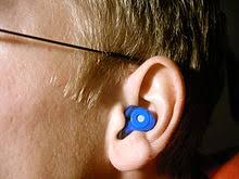 They are for example used a lot by kitesufers, waterpolo players, sailors, and wave and wind surfers. Earplug Wikipedia