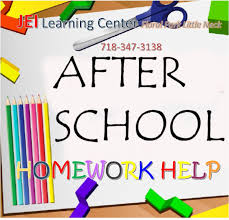 Free Sample College Admission Homework help letter to parents Pinterest ADHD and School Helping Children and Teens with ADHD Succeed at  School Sometimes parents want to help their children with homework 