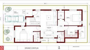 West Facing House Design Custom