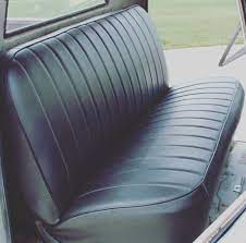 Easy Rider Seat Cover Chevy Gmc 1973