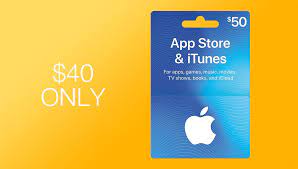 Check spelling or type a new query. Discounted Itunes Gift Cards A Good Place To Buy Them Coincola Blog