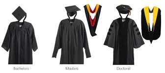 We recognize the tremendous amount of energy, time, and effort that you put in to the. Commencement Participating In Commencement Regalia Information Siue