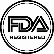 What does it mean to be FDA registered? - AIP Precision Machining