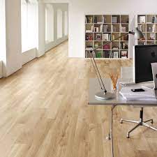 vinyl flooring van gogh french oak