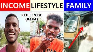 Kaka is a punjabi singer, song writer and music producer. Kaka Punjabi Singer Life Story Keh Len De Income Lifestyle Age All Songs Youtube