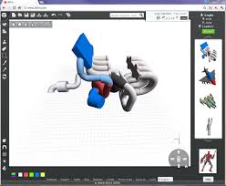 3d Design Software Shows Even Free Has A Cost