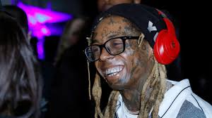 1 source for lil wayne fans! Lil Wayne Drops Tha Carter V Deluxe Ft 2 Chainz Post Malone More Listen Pitchfork
