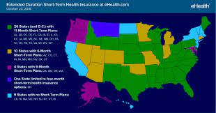 In kentucky, 94% of the state's population has health insurance; Off Market Health Insurance What Is It Where Can You Buy It What Do You Need To Know Ehealth
