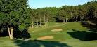 Michigan golf course review of BLACK BEAR GOLF CLUB - Pictorial ...
