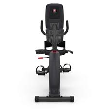 The recumbent bike is one of the best and most effective ways of improving your fitness. Schwinn 270 Recumbent Bike Troubleshooting Online Shopping