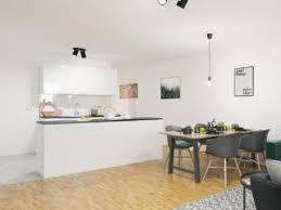Günstige wohnung in langen hessen mieten oder kaufen. 3 Zimmer Wohnung Kaufen In Langen Offenbach Nestoria