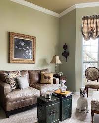 20 family room color ideas