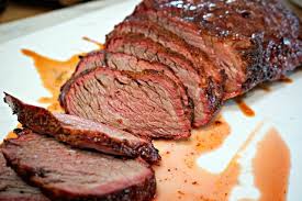 how to reverse sear a tri tip mom 4 real