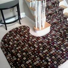 custom rugs custom area rugs