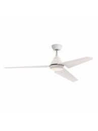 ceiling fans with incredible s