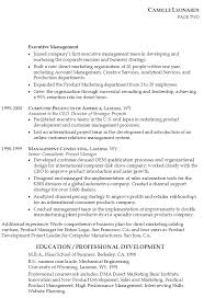 Examples Of College Resumes   Free Resume Example And Writing Download Action    